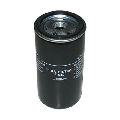 F-542