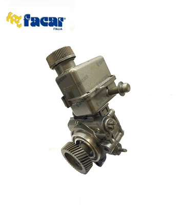 CC30-32-650A