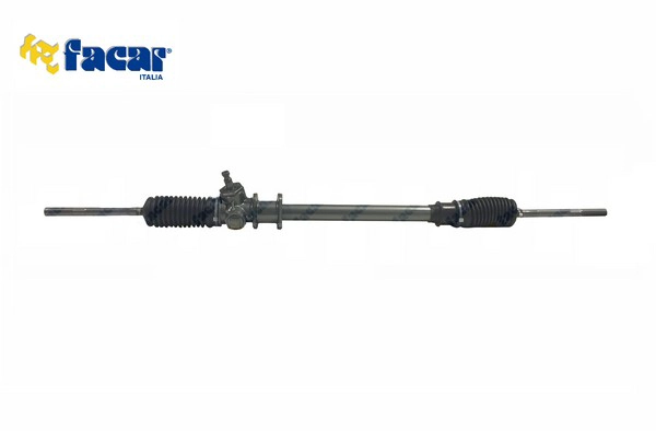 48510-M79G53-000