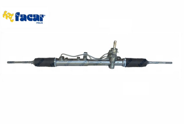 508060