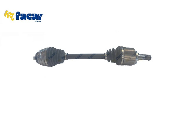 31608611927