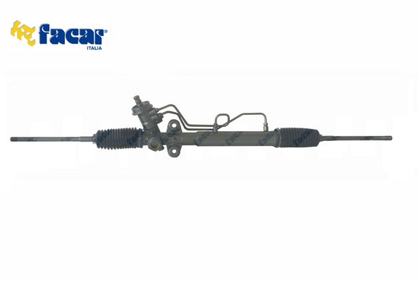GE4T-32-110A