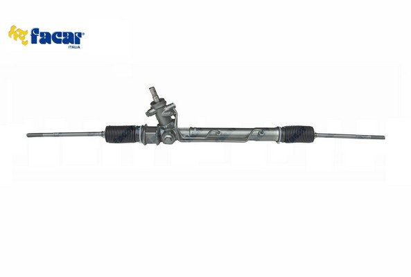 525025