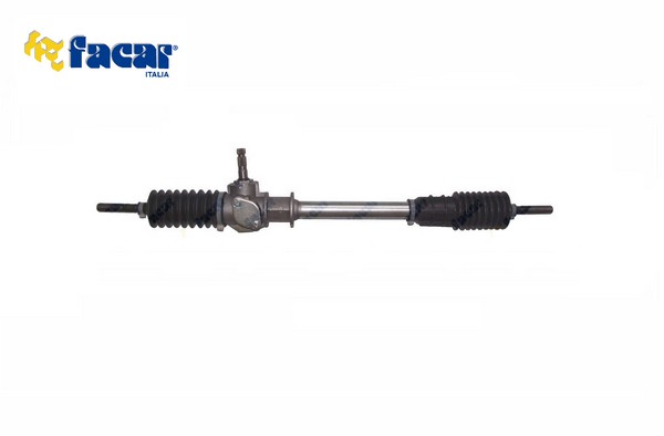 408003N