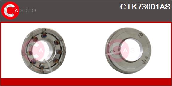 CTK73001AS