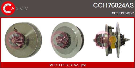 CCH76024AS