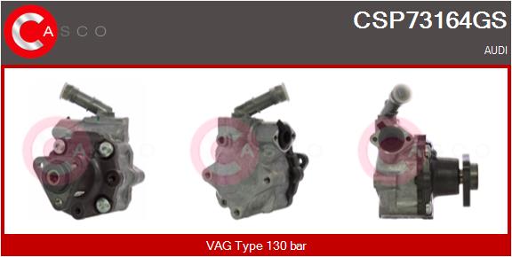 CSP73164GS