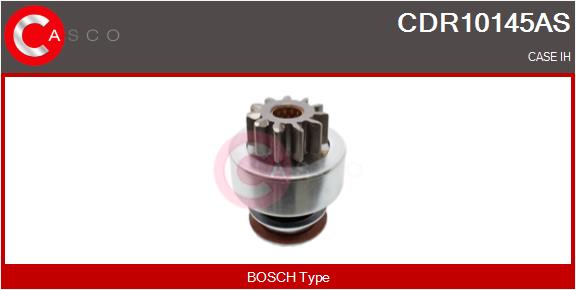CDR10145AS