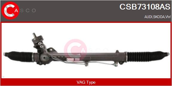 CSB73108AS
