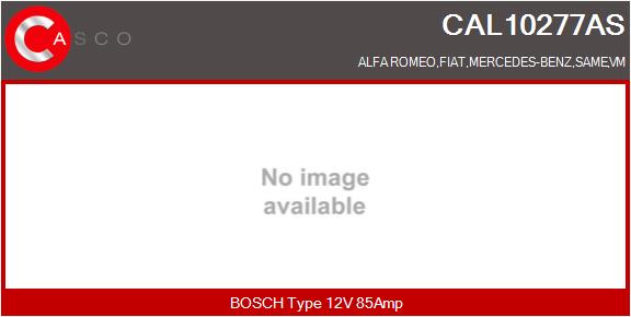CAL10277AS