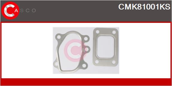 CMK81001KS