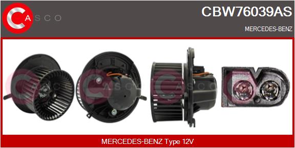 CBW76039AS