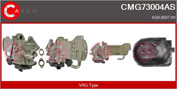 CMG73004AS