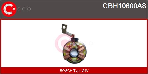 CBH10600AS