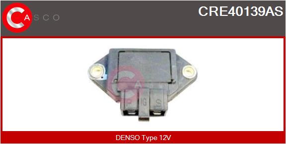 CRE40139AS