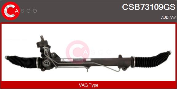 CSB73109GS