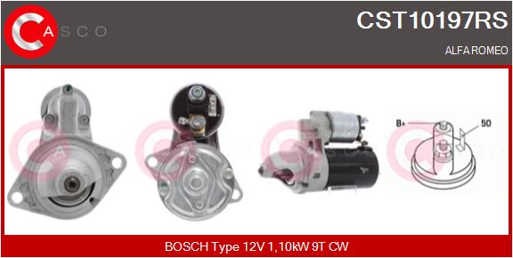CST10197RS