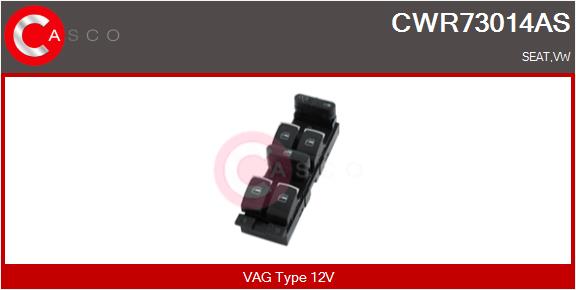 CWR73014AS