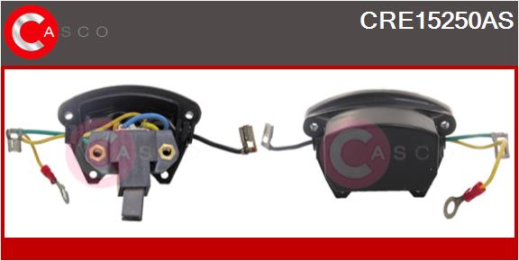 CRE15250AS