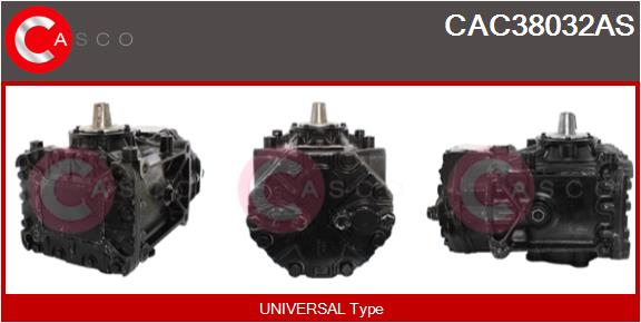 CAC38032AS
