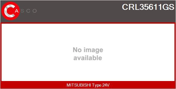 CRL35611GS