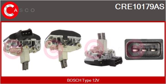 CRE10179AS