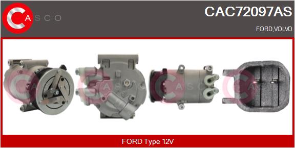 CAC72097AS