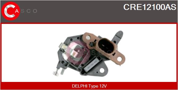 CRE12100AS