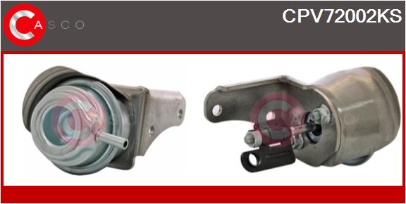 CPV72002KS