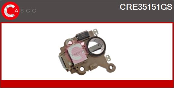 CRE35151GS