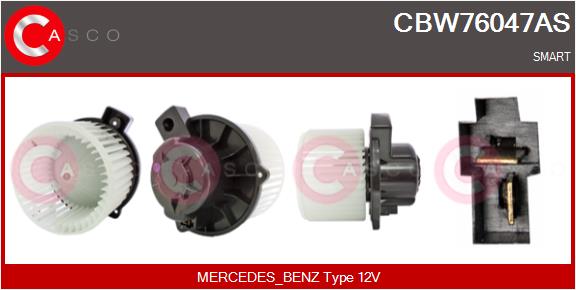 CBW76047AS