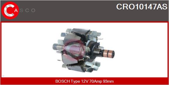 CRO10147AS