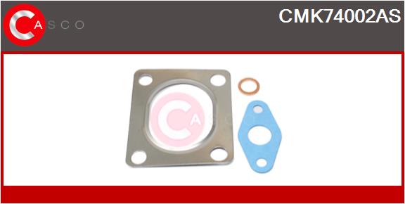 CMK74002AS