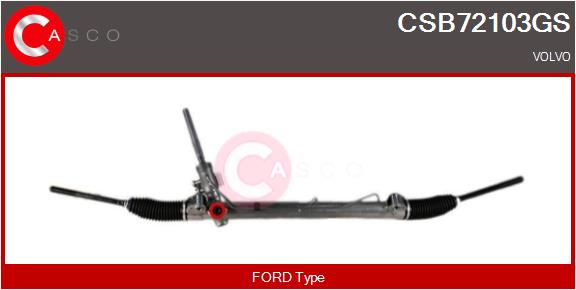 CSB72103GS