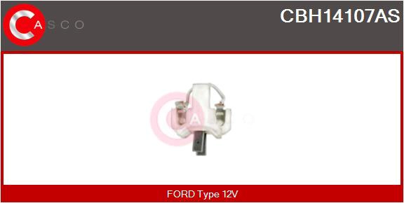 CBH14107AS