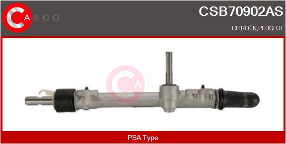 CSB70902AS