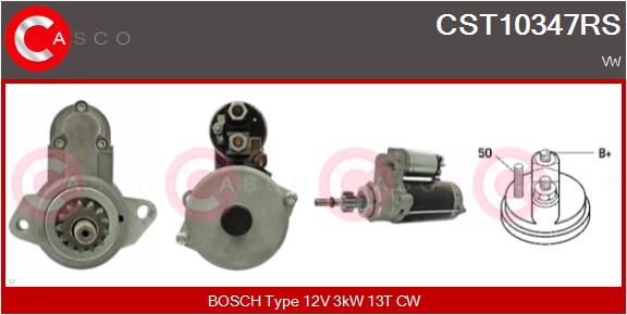 CST10347RS
