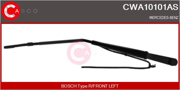 CWA10101AS