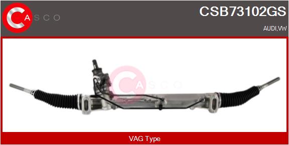 CSB73102GS