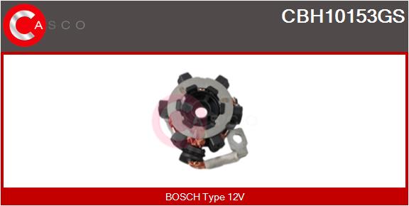 CBH10153GS