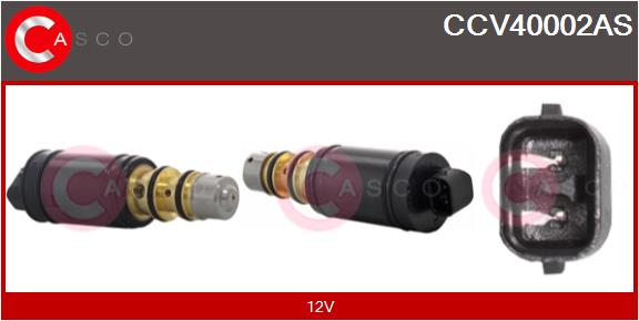 CCV40002AS