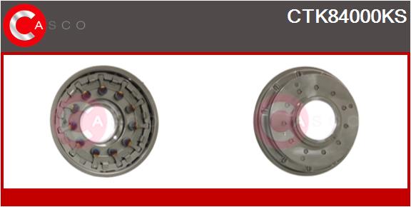 CTK84000KS