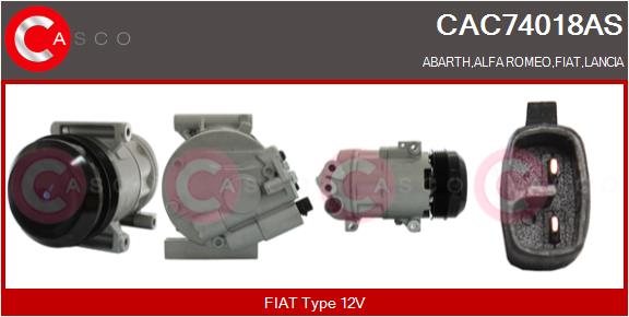 CAC74018AS