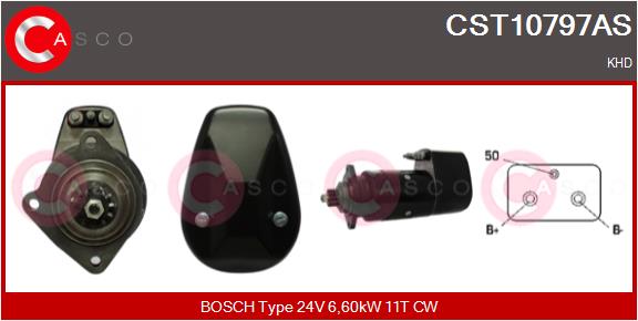 CST10797AS