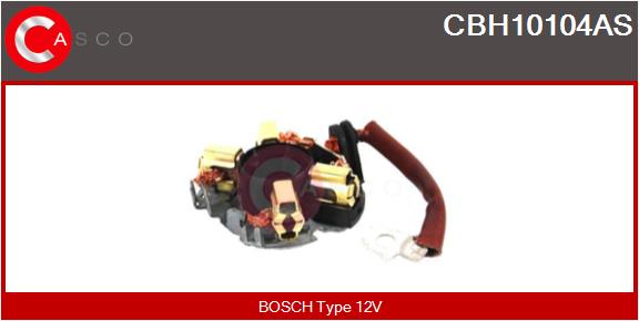 CBH10104AS