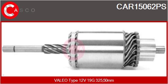 CAR15062PS