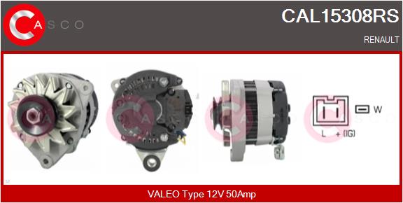 CAL15308RS
