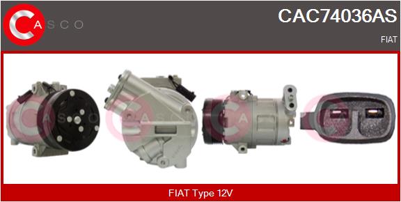 CAC74036AS
