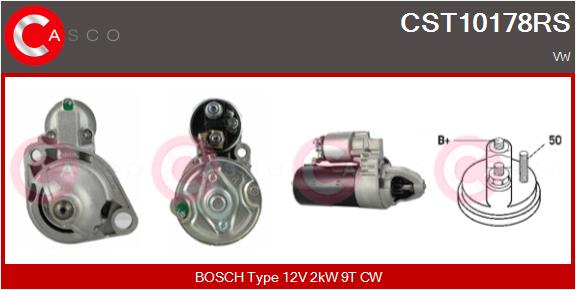 CST10178RS
