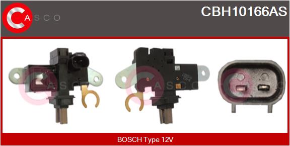 CBH10166AS